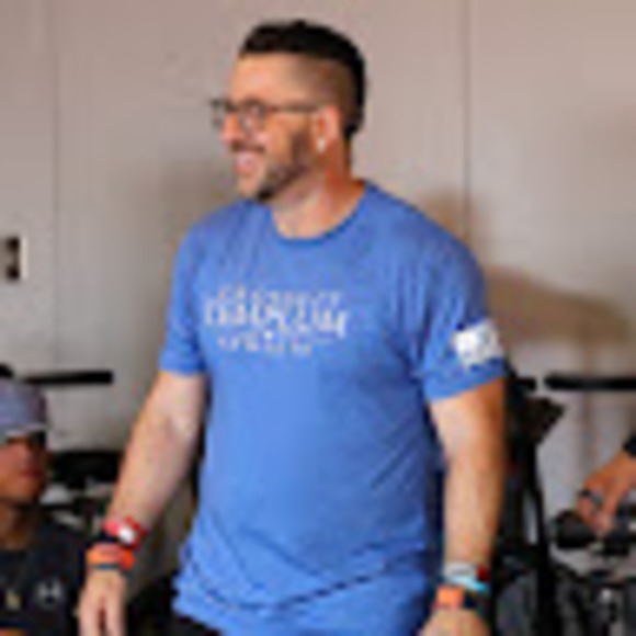 Meet your Posher, Mickey - Picture 1 of 1